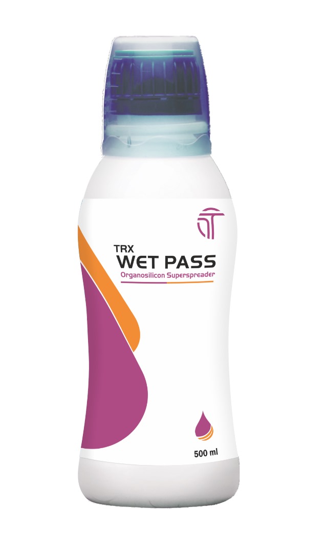 Ferlikiss 10-5-39+TE